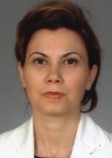 EMEL DUYGULU 