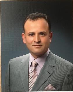 AYKUT KATRANCI 